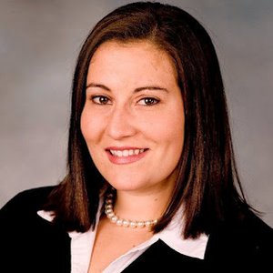 Laura Harding Attorney HARDING MAZZOTTI - Updated April 2026 - 34 Reviews - 111 Washington Ave ...