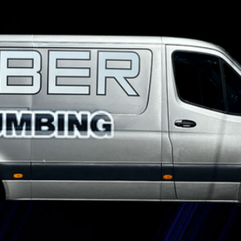 Cyber Plumbing - Water Heater Installation/Repair Near Me - Augusta, Georgia Cyber Plumbing - Water Heater Installation/Repair Near Me - Augusta, Georgia
