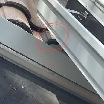 Absolute Gutters - Gutter Services Near Me