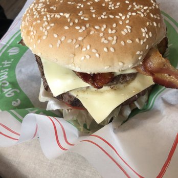 Farmer Boys - Breakfast & Brunch Near Me - Lodi, California Farmer Boys - Breakfast & Brunch Near Me - Lodi, California