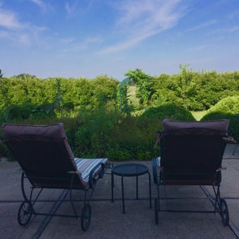 Brightwood Inn - Bed & Breakfast Near Me - Oglesby, Illinois