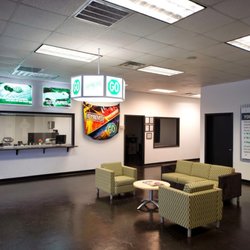 DriveTime Used Cars - DriveTime Used Cars - Conyers, GA