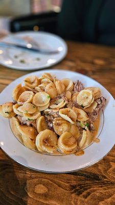 The Katherine Restaurant by null