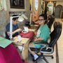 A Plus Nails