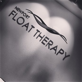 Newport Float Therapy - A time to get away from all distractions - Float Spa Near Me - Costa Mesa, California Newport Float Therapy - A time to get away from all distractions - Float Spa Near Me - Costa Mesa, California