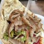 Photo of Don Kebab