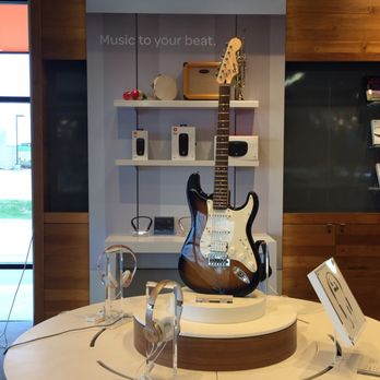 AT&T Store - Mobile Phones Near Me - Louisville, Kentucky AT&T Store - Mobile Phones Near Me - Louisville, Kentucky