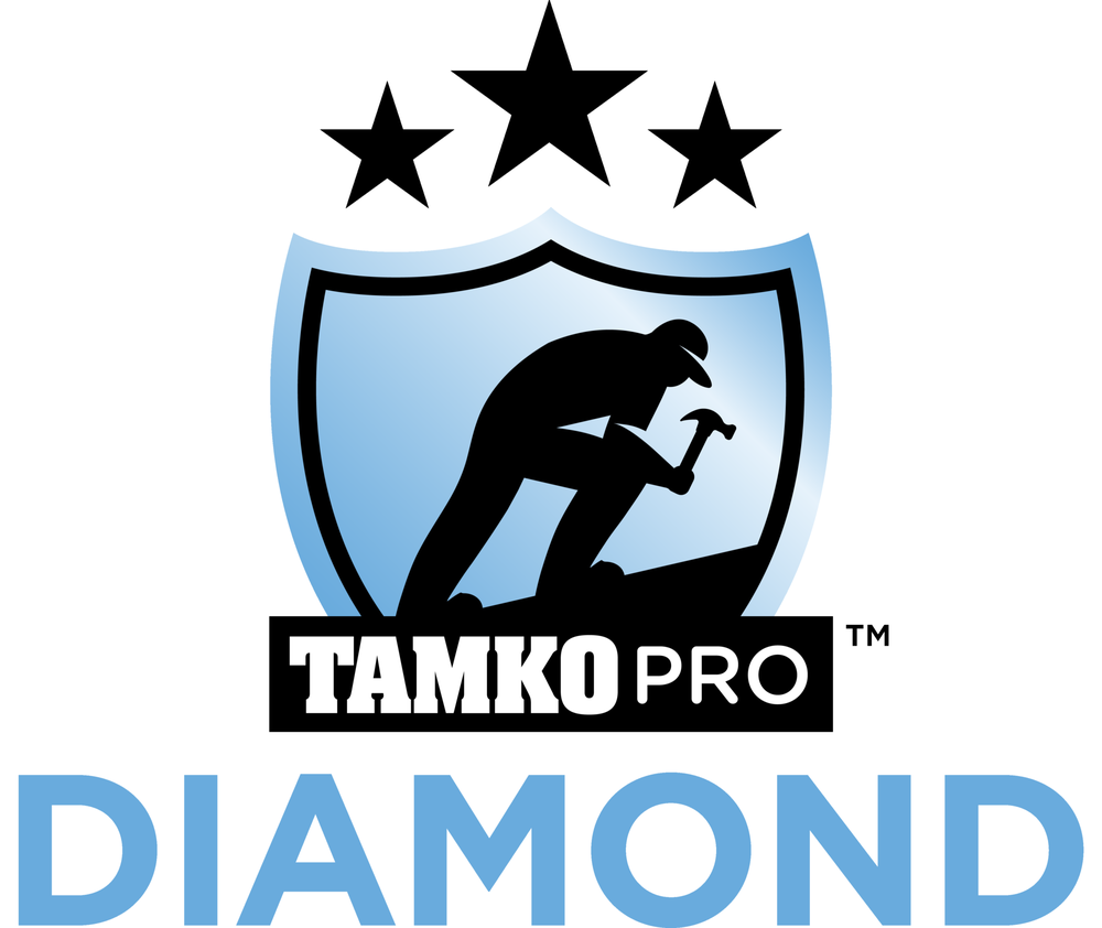 Slide of Pro Roofing Solutions