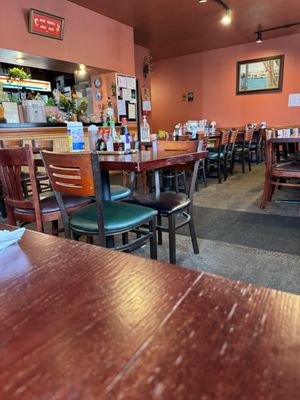 Phở 99 Authentic Vietnamese by null