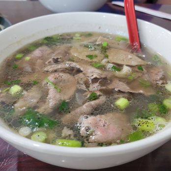 Pho T&N - Special pho - Vietnamese Near Me - Nashville, Tennessee Pho T&N - Special pho - Vietnamese Near Me - Nashville, Tennessee