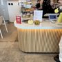 Photo of Hot Shot Coffee