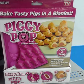 Walmart - We love making these lol - Department Stores Near Me - Richmond, California