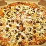 Photo of Spartacus Pizza & Pasta