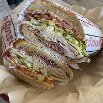 Sourdough & Co - Pastrami & Turkey - Sandwiches Near Me - Novato, California Sourdough & Co - Pastrami & Turkey - Sandwiches Near Me - Novato, California