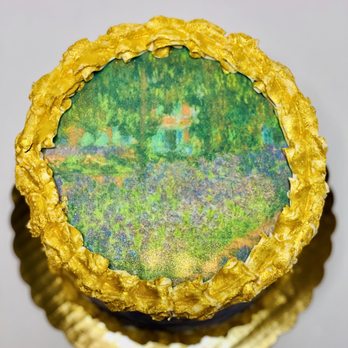 Sugar Dot Bake Shop - Desserts Near Me Sugar Dot Bake Shop - Desserts Near Me