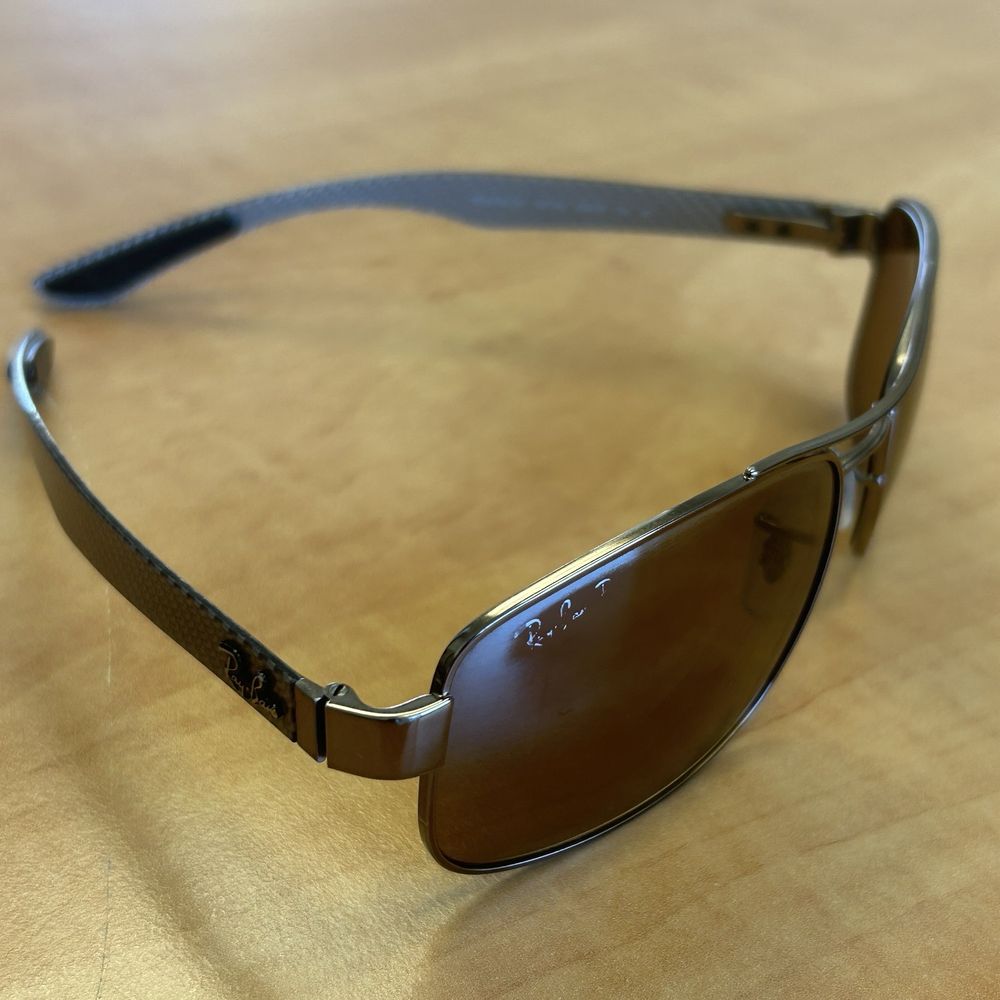 Yosemite Station - My lost glasses except they were black/gray - Breakfast & Brunch Near Me - Merced, California Yosemite Station - My lost glasses except they were black/gray - Breakfast & Brunch Near Me - Merced, California