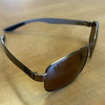 Yosemite Station - My lost glasses except they were black/gray - Breakfast & Brunch Near Me - Merced, California Yosemite Station - My lost glasses except they were black/gray - Breakfast & Brunch Near Me - Merced, California