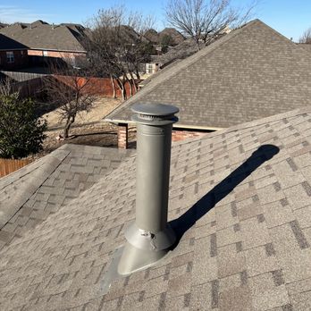 Next Phase Roofing and Construction - Roofing Near Me Next Phase Roofing and Construction - Roofing Near Me
