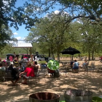 Westcave Cellars Winery & Brewery - Wineries Near Me - Johnson City, Texas Westcave Cellars Winery & Brewery - Wineries Near Me - Johnson City, Texas