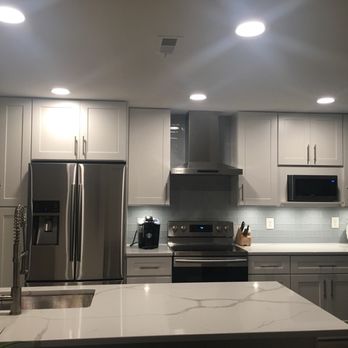 AZ Razo Construction - General Contractors Near Me