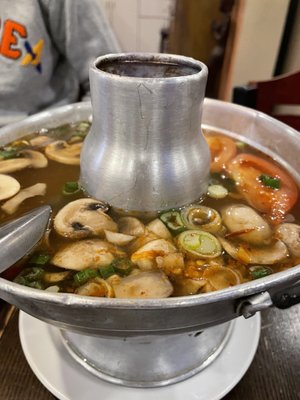 Thailicious by null