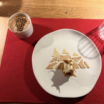 Le Diamant Noir - Restaurants Near Me - Les Belleville, 73 Le Diamant Noir - Restaurants Near Me - Les Belleville, 73