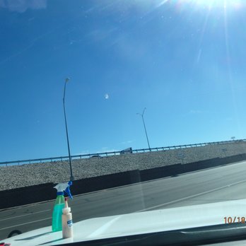 Glass CPR - Auto Glass Services Near Me - El Paso, Texas Glass CPR - Auto Glass Services Near Me - El Paso, Texas