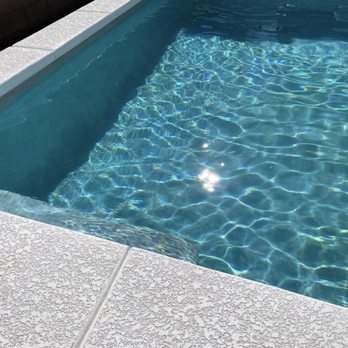 Fun In The Sun Pool Service - Beautiful sparkling clean water - Pool Cleaners Near Me Fun In The Sun Pool Service - Beautiful sparkling clean water - Pool Cleaners Near Me