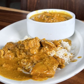 Himalayan Taste Temecula - Chicken kadai - Indian Near Me - Temecula, California Himalayan Taste Temecula - Chicken kadai - Indian Near Me - Temecula, California
