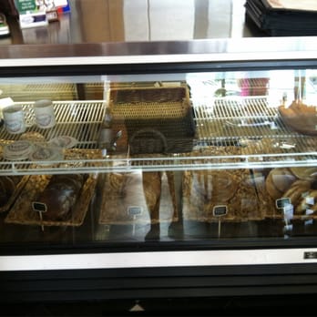 Maggies Cafe & Catering - Coooookies! Buy one for $2 or buy 3 for $5!!! - American Near Me - Kalamazoo, Michigan Maggies Cafe & Catering - Coooookies! Buy one for $2 or buy 3 for $5!!! - American Near Me - Kalamazoo, Michigan