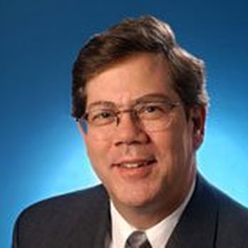 Garnice Law - Arizona Family Law Attorney - Divorce & Family Law Near Me - Scottsdale, Arizona Garnice Law - Arizona Family Law Attorney - Divorce & Family Law Near Me - Scottsdale, Arizona