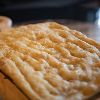 The Tuscan Bakery - Tuscan focaccia - Bakeries Near Me - Thousand Oaks , California