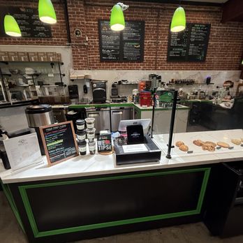 Tellus Coffee - Coffee Roasteries Near Me - Walnut Creek, California Tellus Coffee - Coffee Roasteries Near Me - Walnut Creek, California