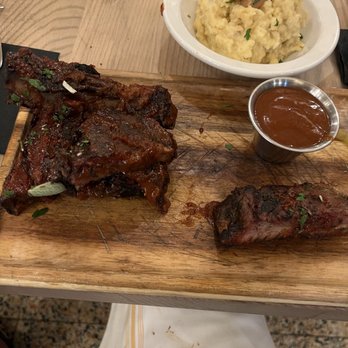 Red Rooster Overtown - Ribs - Cocktail Bars Near Me - Miami, Florida Red Rooster Overtown - Ribs - Cocktail Bars Near Me - Miami, Florida