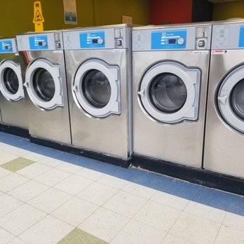 Great Oaks Laundry - More washers - Laundry Services Near Me - Rochester, Michigan Great Oaks Laundry - More washers - Laundry Services Near Me - Rochester, Michigan