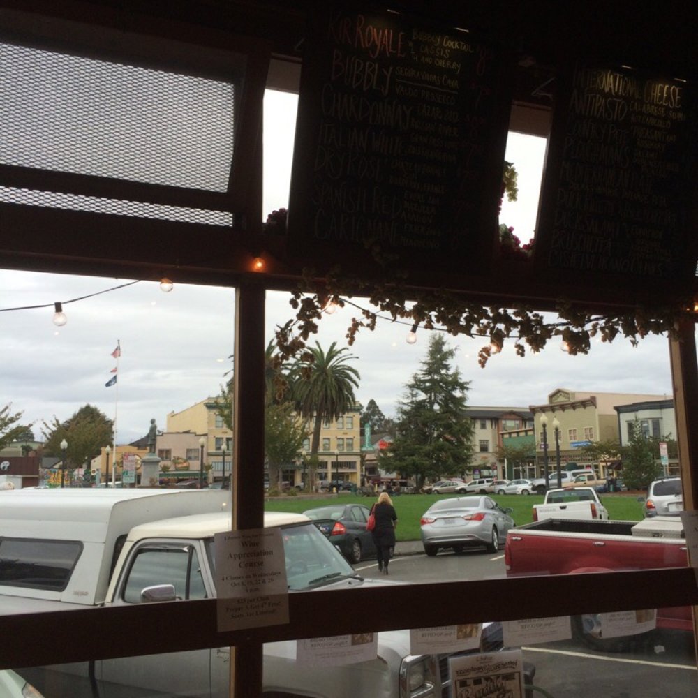 Libation - Outside the box.. Inside the tube. - Beer, Wine & Spirits Near Me - Arcata, California Libation - Outside the box.. Inside the tube. - Beer, Wine & Spirits Near Me - Arcata, California