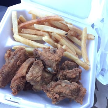 Wagon Rib & Wing Drive-Thru - Barbeque Near Me - Marlin, Texas Wagon Rib & Wing Drive-Thru - Barbeque Near Me - Marlin, Texas