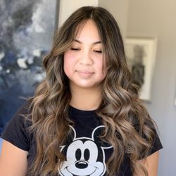 Liz Gutierrez