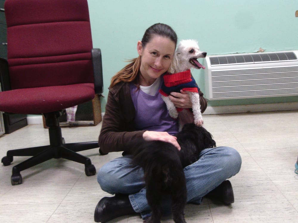 KENNELS AT COLUMBUS Updated September 2024 12 Photos 3073 US Hwy