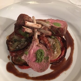 Restaurant Schlüsselzunft - Swiss Food Near Me - Basel, BS