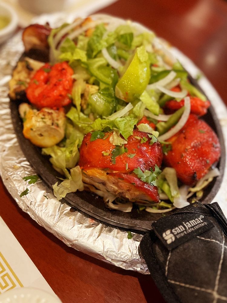 CLOVE GARDEN OF INDIA Updated September 2024 222 Photos & 159