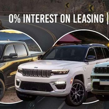 Mississauga Chrysler - Car Dealers Near Me - Mississauga, Ontario Mississauga Chrysler - Car Dealers Near Me - Mississauga, Ontario