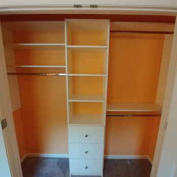 Custom Closets and More - Home Organization Near Me - Staten Island, New York Custom Closets and More - Home Organization Near Me - Staten Island, New York
