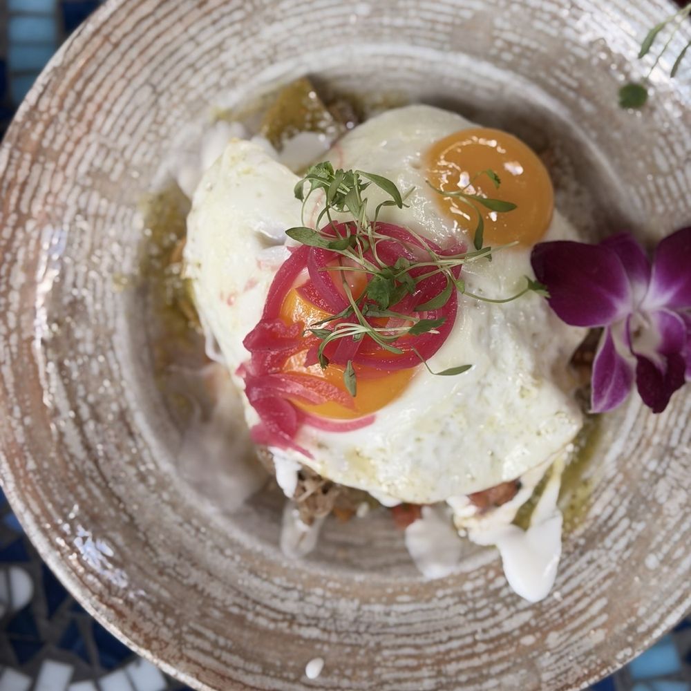 Sunny Side Cafe & Eatery - Breakfast & Brunch Near Me - Miami, Florida Sunny Side Cafe & Eatery - Breakfast & Brunch Near Me - Miami, Florida