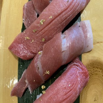 Ken Sushi - Sushi Bars Near Me - Waterloo, Ontario