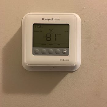 MSP HEATING AND AIR CONDITIONING | 155 Photos u0026 176 Reviews - 2932 Rubidoux  Blvd, Riverside, California - Heating u0026 Air Conditioning/HVAC - Phone  Number - Yelp