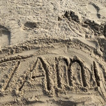 Virginia Beach - Beaches Near Me
