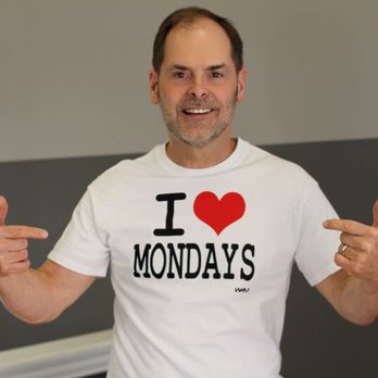 ELLIS HomeSource Property Management - We love everyday but Broker/Owner Rick Ellis especially loves Monday! - Property Management Near Me - Irving, Texas ELLIS HomeSource Property Management - We love everyday but Broker/Owner Rick Ellis especially loves Monday! - Property Management Near Me - Irving, Texas