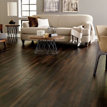 LL Flooring - Bowling Green - Flooring Near Me - Bowling Green, Kentucky LL Flooring - Bowling Green - Flooring Near Me - Bowling Green, Kentucky