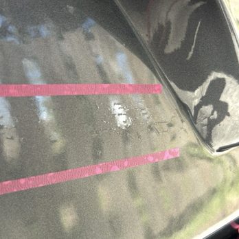 Eagle Paint and Body - Body Shops Near Me - Evans, Georgia